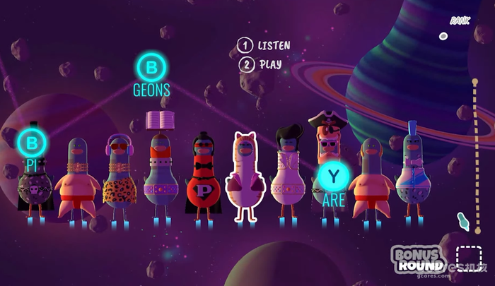 碧姬公主神秘新作首次亮相、2D《超级马力欧》新作公布:任天堂6月直面会消息汇总 碧姬公主神秘新作首次亮相、2D《超级马力欧》新作公布:任天堂6月直面会消息汇总