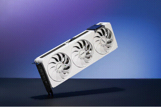 2025年台式机显卡市场年度盘点：显卡“大年”下的架构革新与价格变局