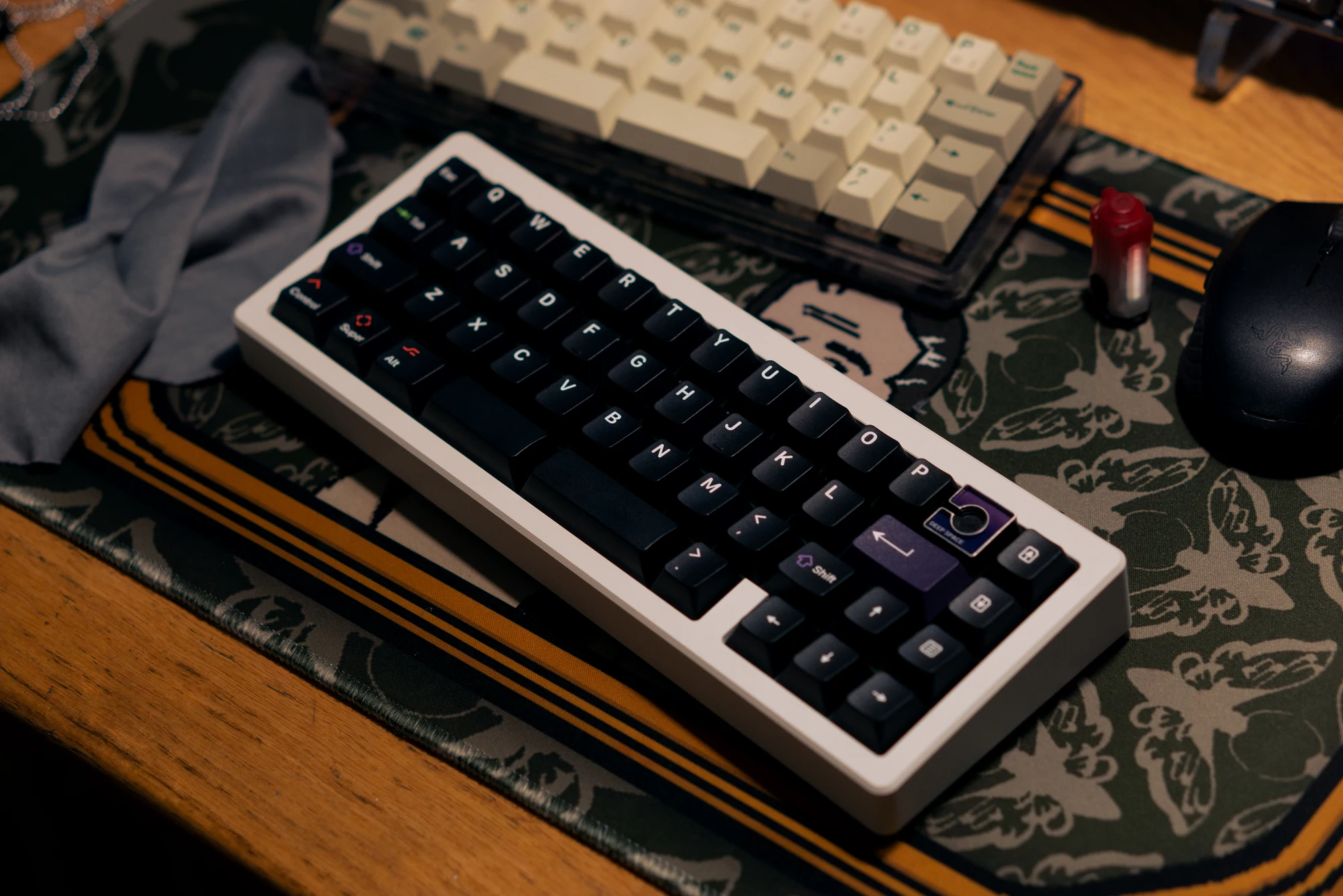 组好1.0