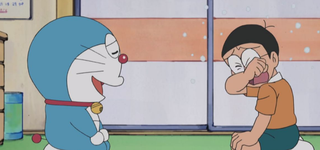 游戏开发经验分享丨这个让美术总监们头疼的关键环节，如何才能速成？