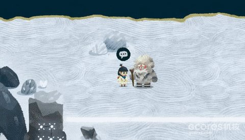 好评如潮解谜游戏《无尽旅图》手机版今日发售,首发仅需12元 好评如潮解谜游戏《无尽旅图》手机版今日发售,首发仅需12元