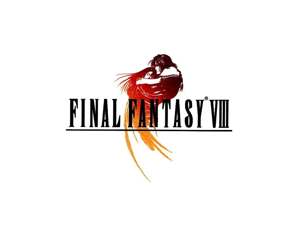 《最终幻想8：高清复刻版》今日全面发布，经典系列将再次打动人心