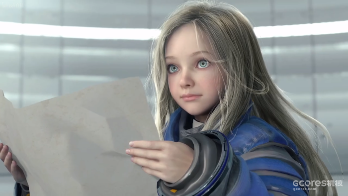 Capcom Showcase资讯汇总:《祇: 女神之道》、《 龙之信条 2》、《幽灵诡计:幻影侦探》等游戏最新信息 Capcom Showcase资讯汇总:《祇: 女神之道》、《 龙之信条 2》、《幽灵诡计:幻影侦探》等游戏最新信息