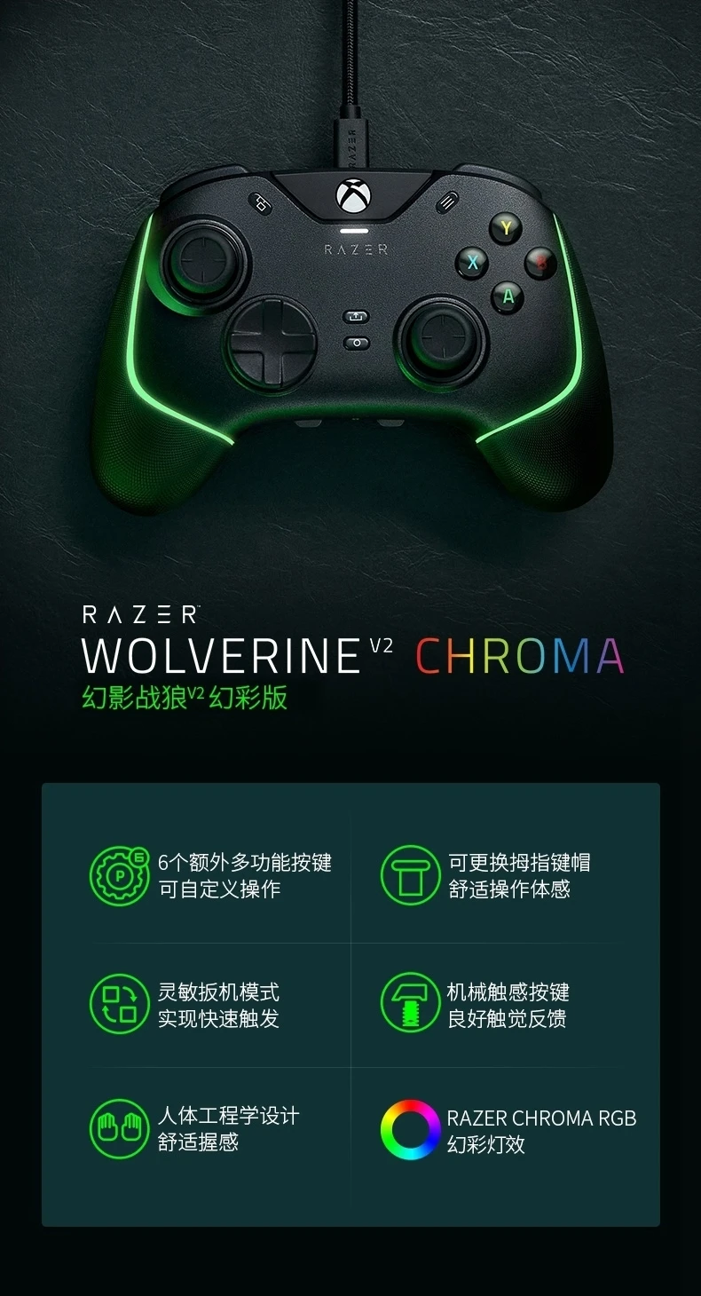 介绍图片