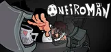 Oneiro Man