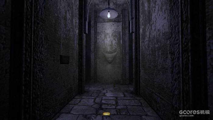 译介丨重温《神偷:致命阴影》中的经典关卡——页岩桥孤儿院 译介丨重温《神偷:致命阴影》中的经典关卡——页岩桥孤儿院