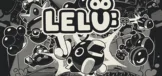 Lelu