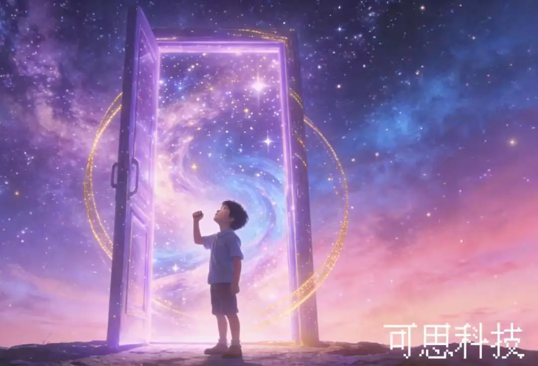 热血招募｜做创意独立小游戏