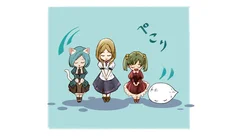 沧海一游