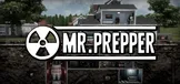 Mr. Prepper