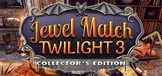 Jewel Match Twilight 3 Collector's Edition