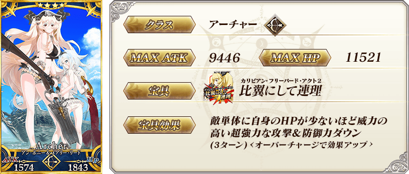 Fgo泳装活动复刻 7月12日开启 机核gcores Fgo泳装活动复刻 7月12日开启 机核gcores