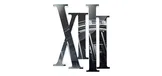 XIII