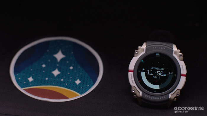 高级版抢先5天体验游戏:《星空》直面会消息汇总 高级版抢先5天体验游戏:《星空》直面会消息汇总