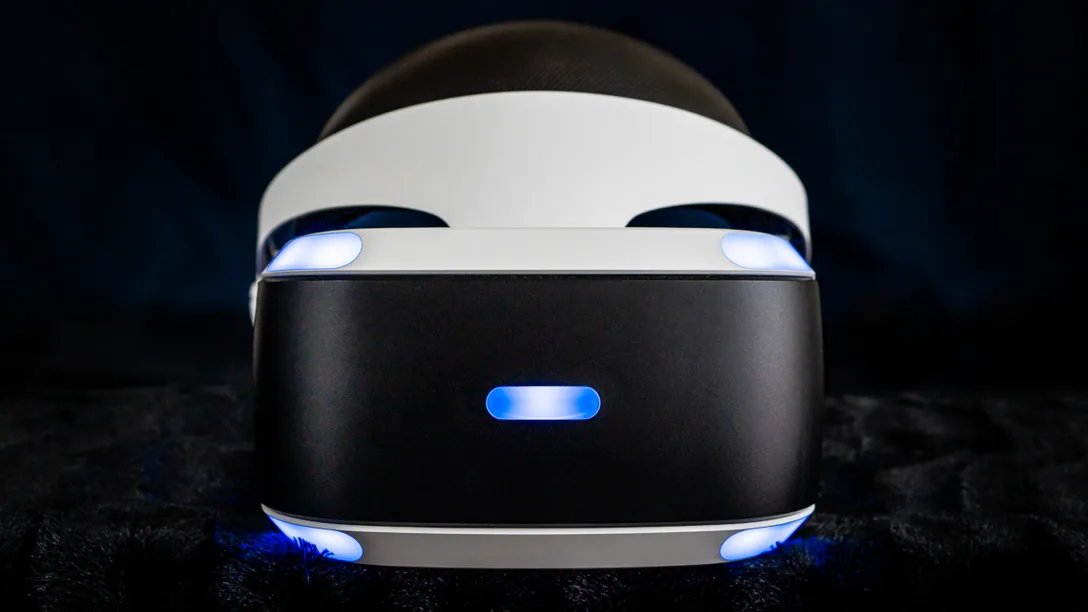 《毁灭战士3：VR版》定于3月29日发售：索尼公布六款PS VR新作详情