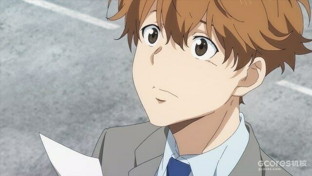 TV动画《鸭乃桥论的禁忌推理》PV公开,10月2日开播 TV动画《鸭乃桥论的禁忌推理》PV公开,10月2日开播