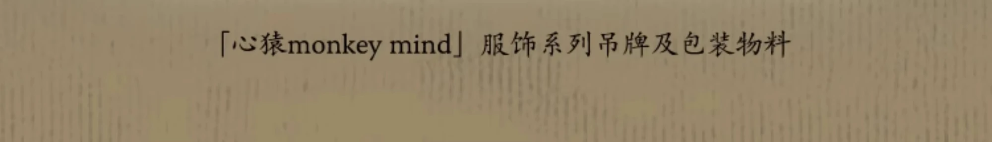 介绍图片