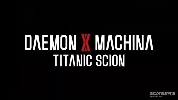 《牧场物语》&《符文工厂》新作公开:“MARVELOUS GAME SHOWCASE 2023”情报汇总 《牧场物语》&《符文工厂》新作公开:“MARVELOUS GAME SHOWCASE 2023”情报汇总