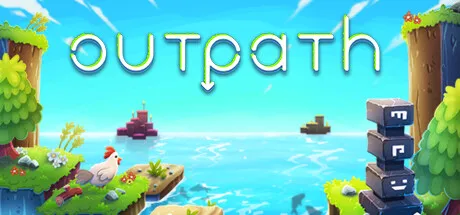 Outpath | 机核 GCORES