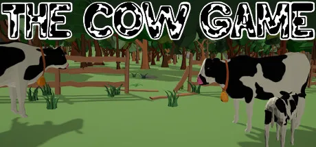 TheCowGame | 机核 GCORES