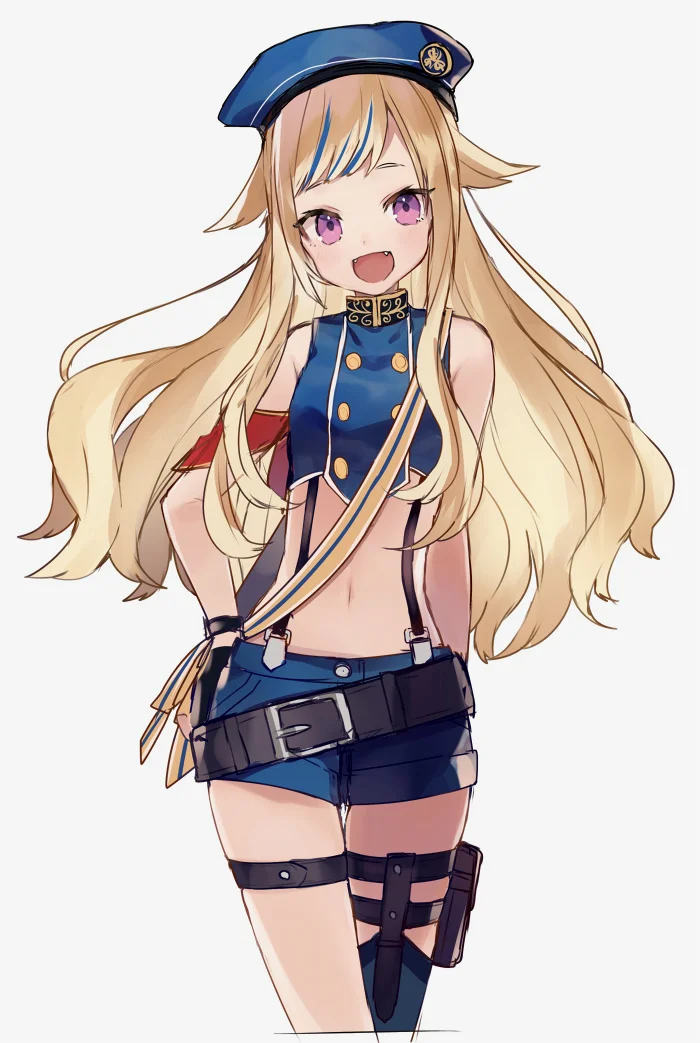 铃木雏