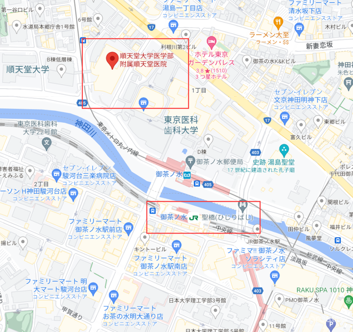 《铃芽之旅》剧情与民俗深度解读 《铃芽之旅》剧情与民俗深度解读