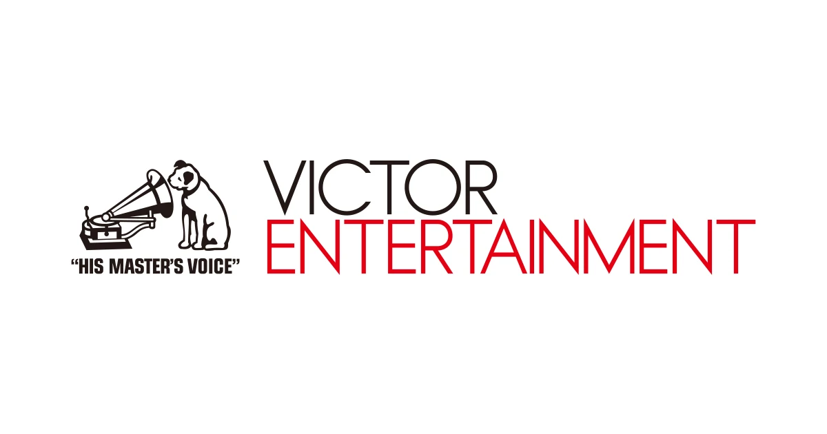 日本著名唱片公司JVC VICTOR宣布正式开启中国业务
