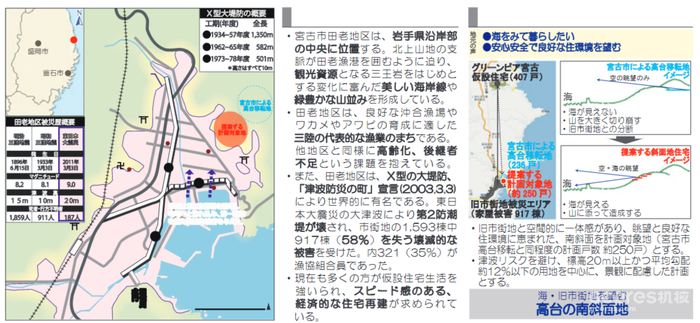 《铃芽之旅》剧情与民俗深度解读 《铃芽之旅》剧情与民俗深度解读