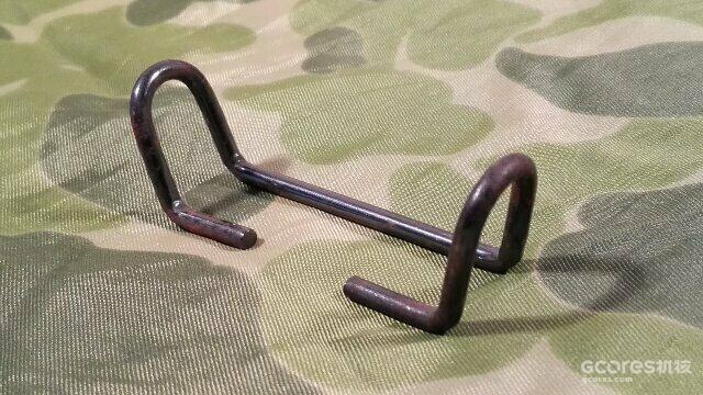 单兵装备模块化简史(上) 单兵装备模块化简史(上)