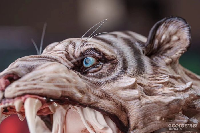 模风掠影(卷七十四):红森桑上半年作品精选(下) 模风掠影(卷七十四):红森桑上半年作品精选(下)