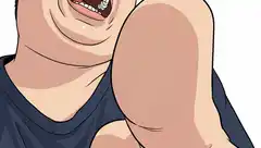 炎戈摸鱼厂
