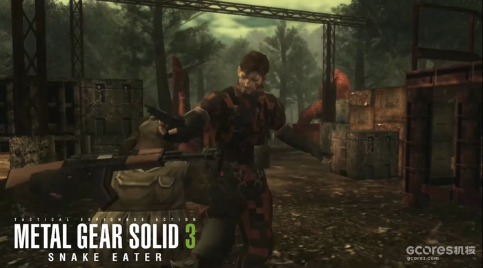 碧姬公主神秘新作首次亮相、2D《超级马力欧》新作公布:任天堂6月直面会消息汇总 碧姬公主神秘新作首次亮相、2D《超级马力欧》新作公布:任天堂6月直面会消息汇总