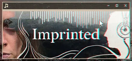 化身音频修复工程师：叙事悬疑游戏《Imprinted》正式公布