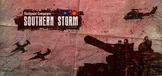 Flashpoint Campaigns: Southern Storm