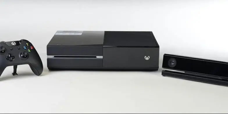 实机展示Xbox One 系统多任务！