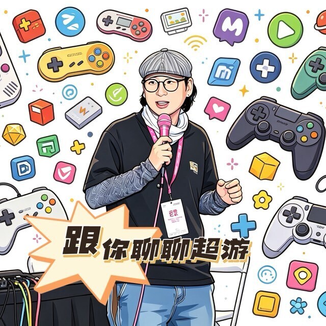 美国众神的男主dick手游截图