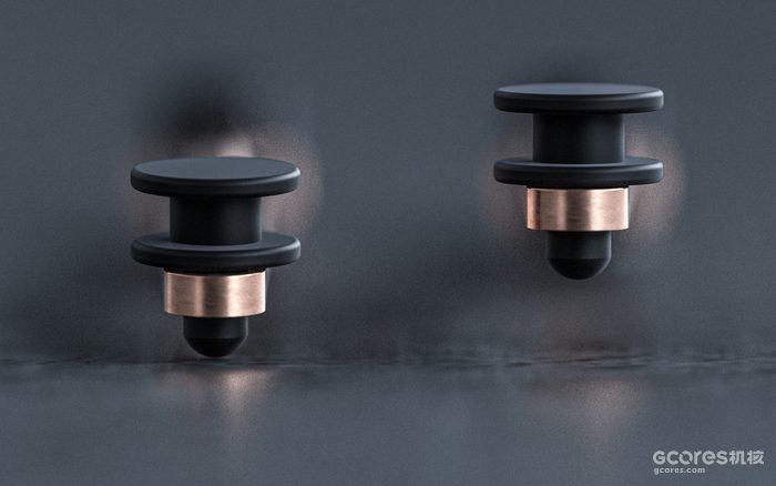 客制化键盘丨购买观望:剪叉新结构以及多款套件简评 客制化键盘丨购买观望:剪叉新结构以及多款套件简评