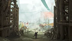 采访合集