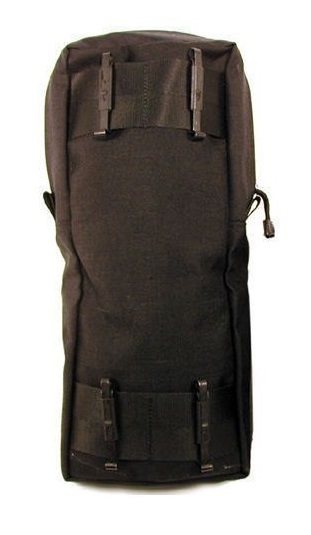 单兵装备模块化简史(上) 单兵装备模块化简史(上)