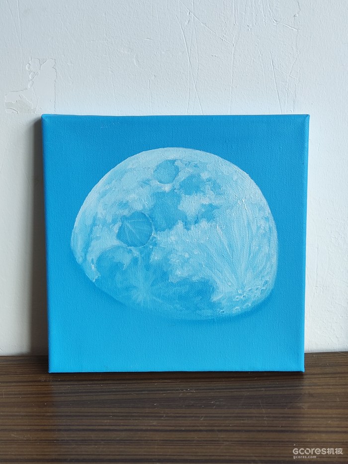 人生选项很丰富 点亮手工技能树 人生选项很丰富 点亮手工技能树