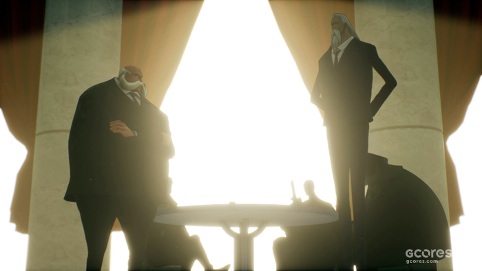 《海贼王 时光旅诗》追加剧情DLC“旧日絮语”将于5月25日上市 《海贼王 时光旅诗》追加剧情DLC“旧日絮语”将于5月25日上市