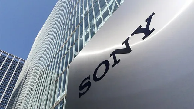索尼公司将从 2021 年 4 月 1 日起正式更名和启动“索尼集团公司”