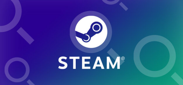 大更新：Steam现已实装笔记及游戏内固定窗口等新功能