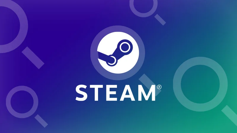 大更新：Steam现已实装笔记及游戏内固定窗口等新功能