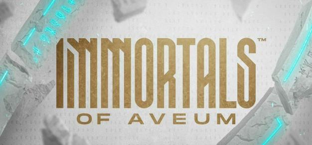 EA魔法射击游戏《Immortals of Aveum》将于4月14日公布新预告片 1%title%