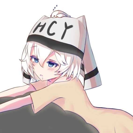 乐鱼官方网站登录入口截图4