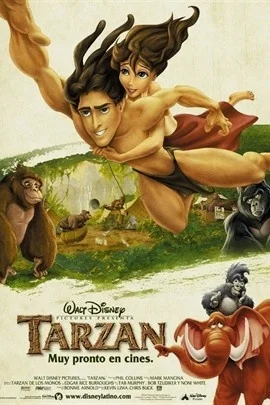 1999