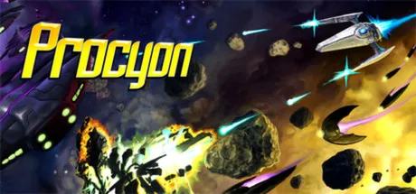 Procyon | 机核 GCORES