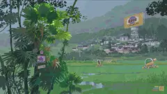 第三个故事
