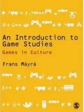 Play Like a Feminist
